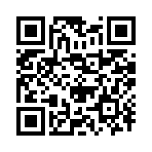 QR Code for 3Jjv6bJhM9BCZSB5b475qNT1LmJSbRX5Fw