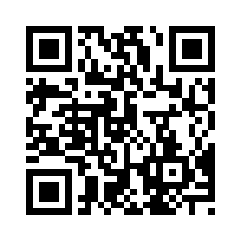 QR Code for 3JjvEiZPmR3ZtysT2cMyDcQfJvT97ESsTb