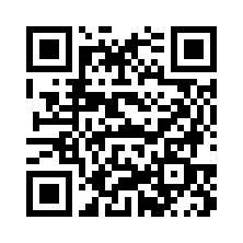 QR Code for 3JjvWAqPQtASMb8J52Ekoxe7v6UNJHZKTP