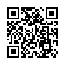 QR Code for 3JjvWD3ZBiE5AP9SorF7bB1rseFGJFohnY