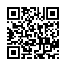 QR Code for 3JjvXVVRGHSBwVjbTockvfnM2Sbh4T5bB7