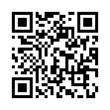 QR Code for 3JjvcUWXR8mJEYN62a7L9ApowFqPD8CDJD