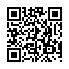 QR Code for 3Jjvd4vSxAvgBzcmTG4mFjdpRGzLt7CsSg