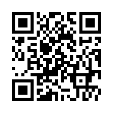 QR Code for 3JjveqgpktJ9zGppFqRXfYgAwKVZP7Ed4g