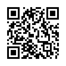 QR Code for 3JjvgNeepwsLtVXMdgsrUSKuMDgmXtAWsJ