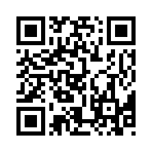QR Code for 3Jjvmk8Ygvd7dTiaUE9X3wPPRo72zAsMjL