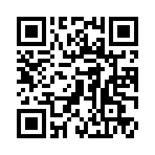 QR Code for 3JjvrUWtGuo4dBssWizysTEHt2YA9LD4im