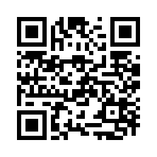 QR Code for 3JjvrvvyFr8wwfNZqcVGFb4wv2kTLLh6Ea
