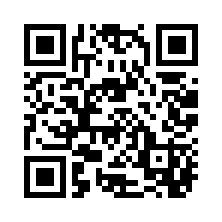 QR Code for 3Jjvys9kpRp6PtP3buibKZ2tkVb6S7LhG5