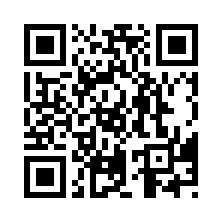 QR Code for 3Jjw36X4oJpyWgdFf82bAUPuV44rvJFuom