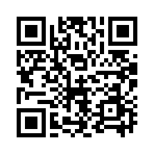 QR Code for 3Jjw7BgGXdXcSa3e7Pbd4YHC8RYvqyGWD7