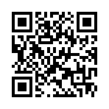 QR Code for 3JjwGD9vcX4xFENEbV3npP9iVfmLJYR5dM