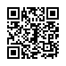QR Code for 3JjwNTnSYgv7XdEL8FYLG7yFNftsmSLeUW