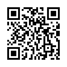 QR Code for 3JjwWFj4qsMbkn12uFbAEDcP9eVHPx6ibY