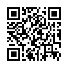 QR Code for 3JjwXqPvfwQt7nv48GPExUZPL6TXYvxX2B