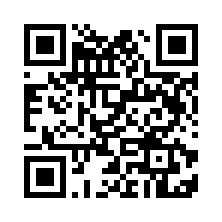 QR Code for 3JjwcdDnD4GQDA8VkWLeMevog63Kt5MSds