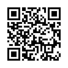 QR Code for 3JjwtcfKQVxJAi6QcFQspFxXqeKGL39VKf