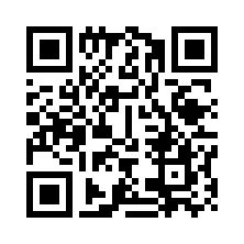 QR Code for 3JjxM1AtXd8CnQ8dFLvBknzAaLFT35TpF1