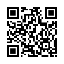 QR Code for 3JjxWYsTHTYi2VCpYpFHrDcu4gMKiC9K8d
