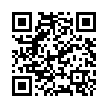 QR Code for 3JjxYc1vbG5z28YLePRke4zwopXVAM2St9