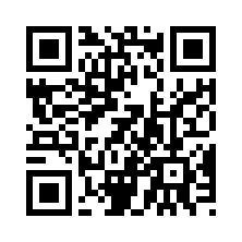 QR Code for 3JjxZAzQn2QmDvbmiqGwKYhQfK9PsKdeJA