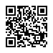 QR Code for 3Jjxqfm1DHMe4T8TKfQLGdbbFkURFeBnsM