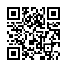 QR Code for 3Jjysxfh1LxUxtdVvmhexvvtmPQepceagG