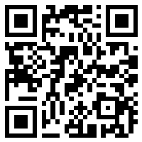 QR Code for 3Jjz2eoAsHmkQKDHT4MmLdK6kCaVp7gnTx