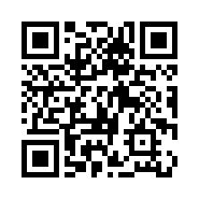 QR Code for 3JjzL7sXUtASeno8Gewo7vw6i4n2grGmnD