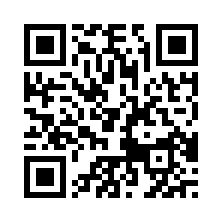 QR Code for 3JjzQPFBQLgPR9y2B9rtQ6FHN6bAMh7mr7