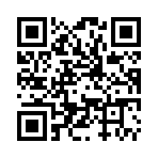 QR Code for 3JjzgLJJozUHnoaRVLGDX6ea2eci3cFSjY