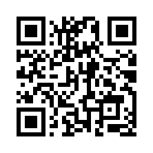 QR Code for 3JjzhJ4EZZ4AUzRNBz89xfJsa2cJfPRo7Y