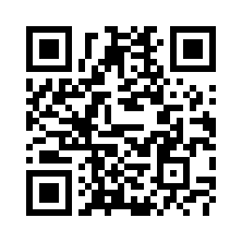QR Code for 3Jk13sGmpTrpYofPA4CPoddmznSvk4dTEm