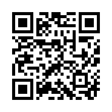 QR Code for 3Jk1BXHmxkMzuYFvvC97tdfmou3EjVd8Gd