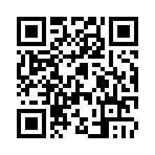 QR Code for 3Jk1L8LxrSC18xcqmFoQchLPKY67YD45Jr