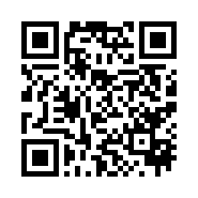QR Code for 3Jk1Q7CoZQxpN72GdJSVfiroG1mcnx1bge