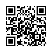 QR Code for 3Jk1Zipd5vCktS2sa32ERFZMBur28x7wyM