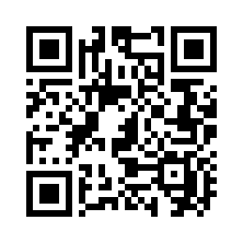 QR Code for 3Jk1cViVmBePtY67TSHy7esNnpFM6LsRUn
