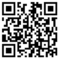 QR Code for 3Jk27wXsKAepEHMxrAnc7DjtpDNhdFoQn4