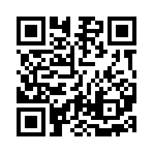 QR Code for 3Jk29z1tekK9fpHvSpXY8ng9vtUi3Ax7GZ