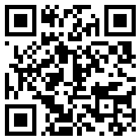 QR Code for 3Jk2AG4QSHn9gBCX2FEcYbeCBbu2RXHRSv