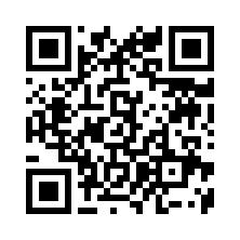 QR Code for 3Jk2ArA4xg4ScfXuj1ApBn9yPBGMfcU1rq
