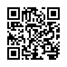 QR Code for 3Jk2EPKsunJWq8kuC3CpsHtN2B3eT1DNfS