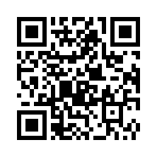 QR Code for 3Jk2FiJB36yReAzPGKqiXVx6H7WqKuZj58