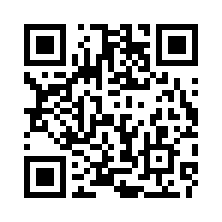 QR Code for 3Jk2H8CHdWmN12qGCdr6fQ9JRfRCo4krWQ