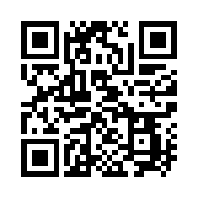QR Code for 3Jk2LLEviEhNvwanCEzRuB8Zmnofr6cX3q