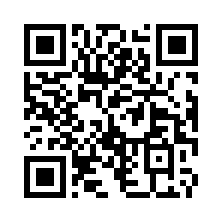 QR Code for 3Jk2MSXk82UG5VXrFK2uceWBQneAoFqMg7