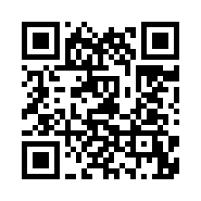QR Code for 3Jk2MrMCAvVBzhVns5HPRDuoPzb9Vit1XL