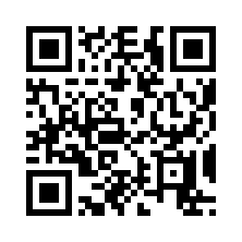 QR Code for 3Jk2TkfhE7KqBnLMVALQrcBk89wZeTuB6B