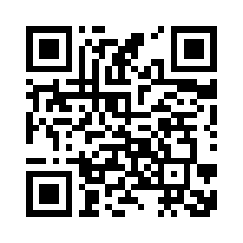 QR Code for 3Jk2Xyf2K5HaChJJK35dda65HKMA2F6Qom